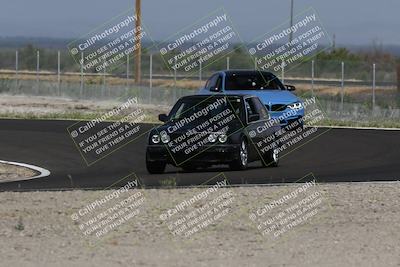 media/May-04-2025-BMW Club of San Diego (Sun) [[f50409f436]]/C group/Turn 9/